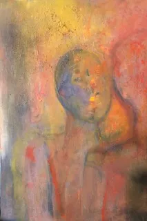 Figur Konny Küster