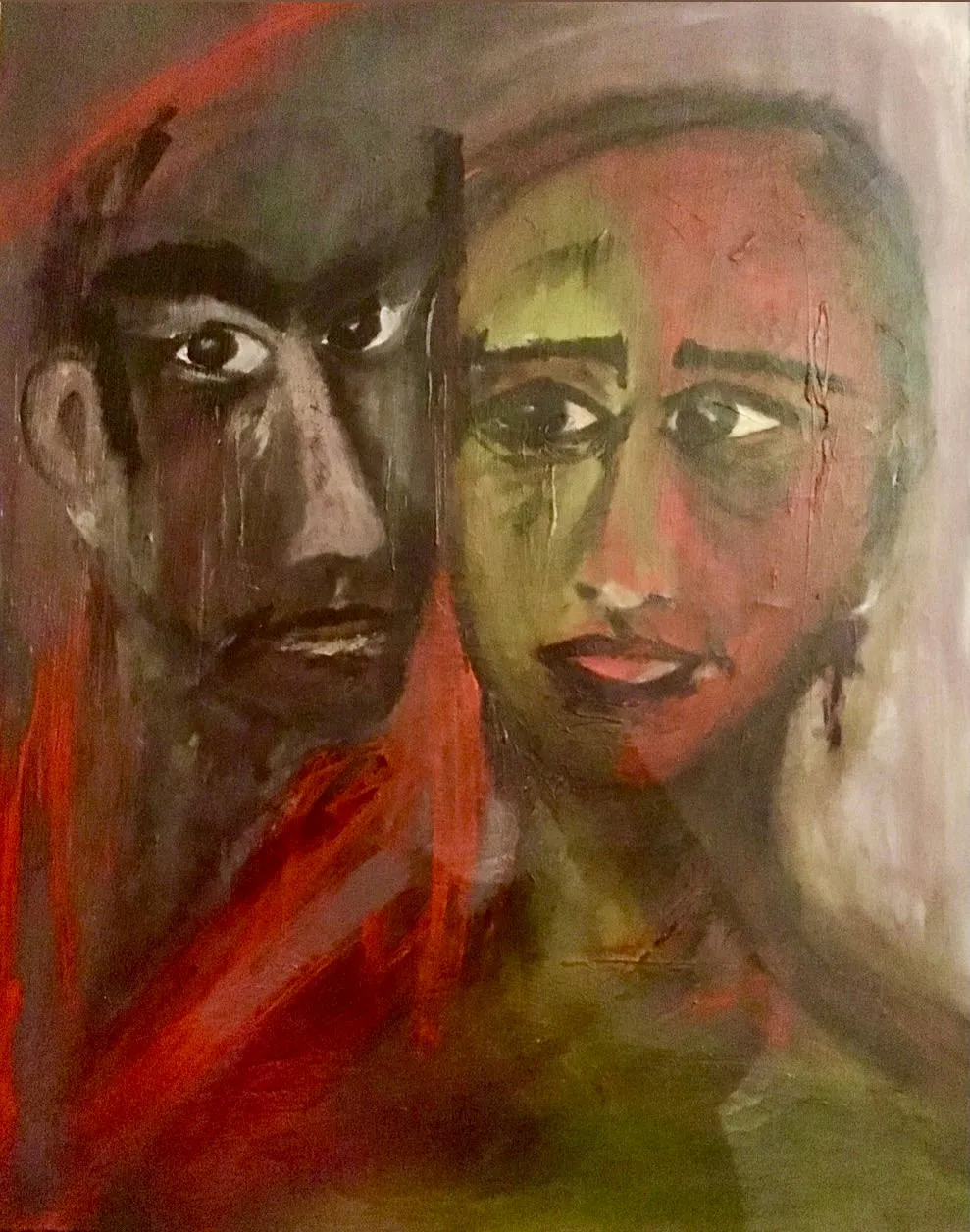 Figur Konny Küster