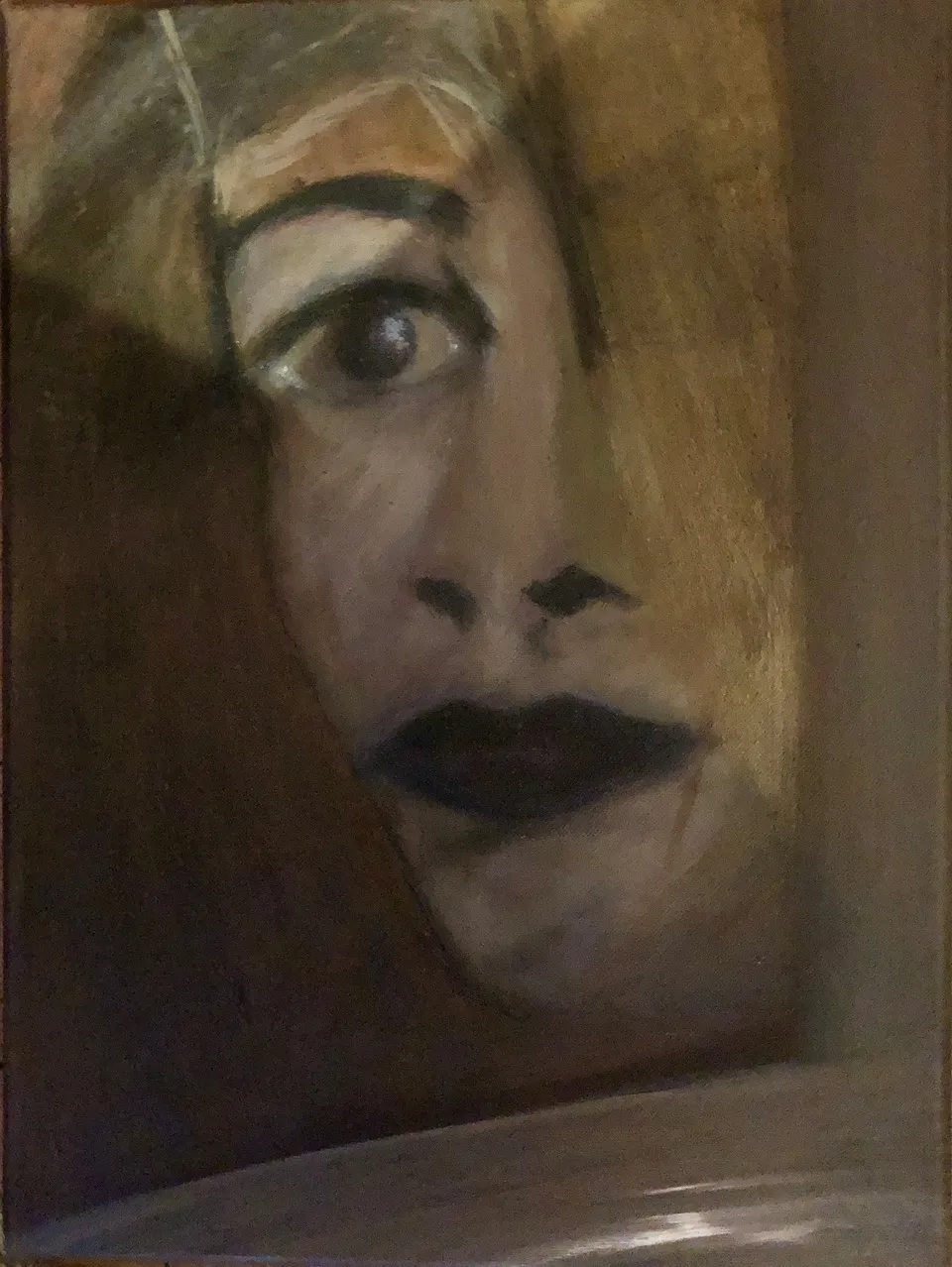 Figur Konny Küster
