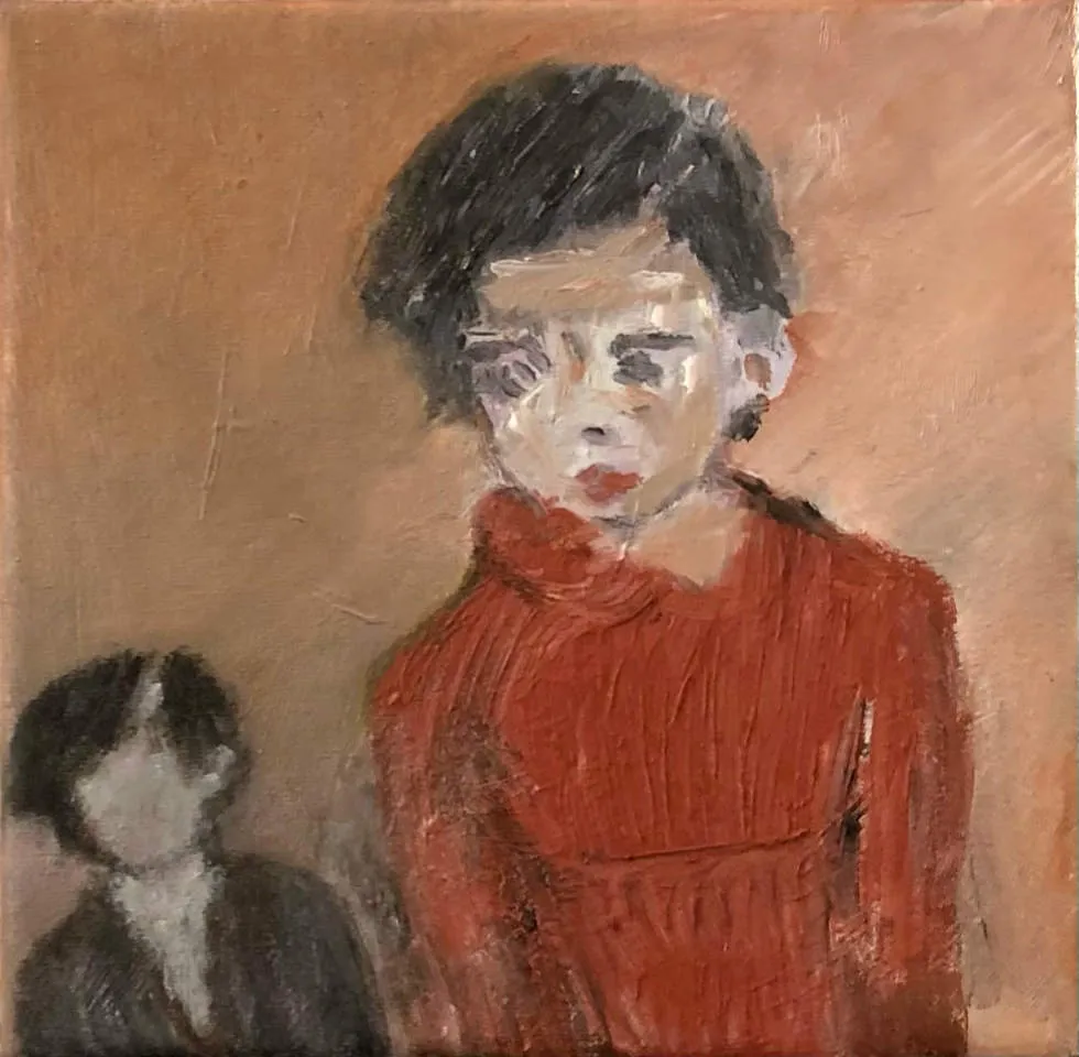 Figur Konny Küster
